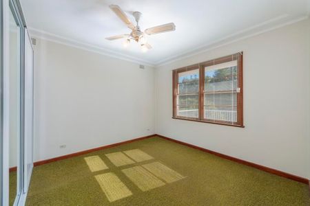 277 Pacific Highway, Charlestown NSW 2290 - Photo 4