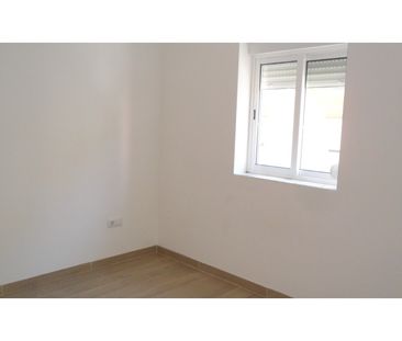 Apartamento T1 em Setúbal - Photo 3