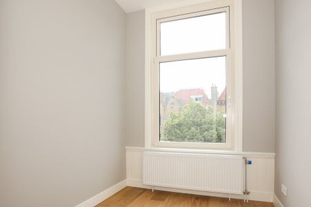 Te huur: Appartement Frederik Hendriklaan in Den Haag - Foto 4