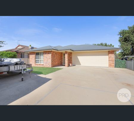 37a Crown Street, Tamworth, NSW 2340 - Photo 4