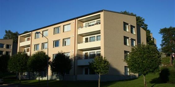 Kempensköldsgatan 3 - Photo 3