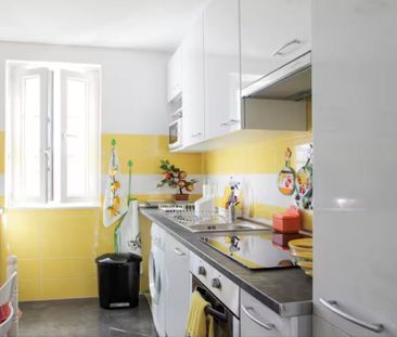 Travessa Santo António à Graça, Lisbon, Lisbon 1170-335 - Photo 2