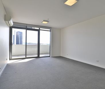 21/39 Benjamin Way, Belconnen ACT 2617 - House For Rent - $610 | Do... - Photo 5