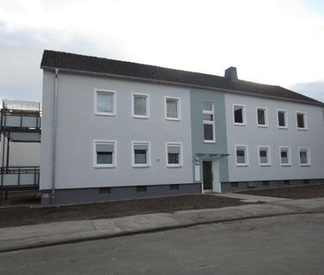 Ermbrachtstr. 9, 44379 Dortmund OT Marten - Foto 4