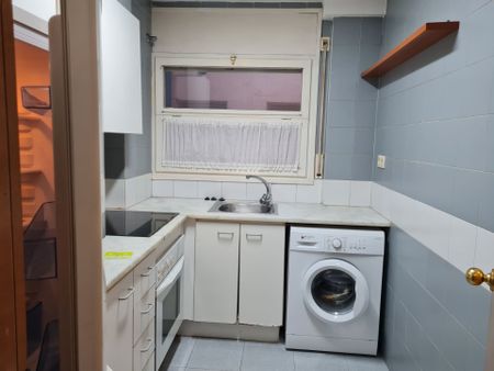 Piso de alquiler en La Devesa - Photo 2