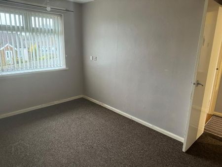 4 Edphil Court, Langley Road, Ballynahinch, BT24 8DG - Photo 4