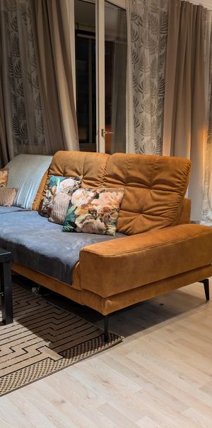 2-Zimmer-Wohnung im Lentia in Urfahr - Photo 1