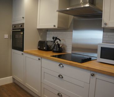 4 Bed Terraced House, Kellit Road, L15 - Photo 4