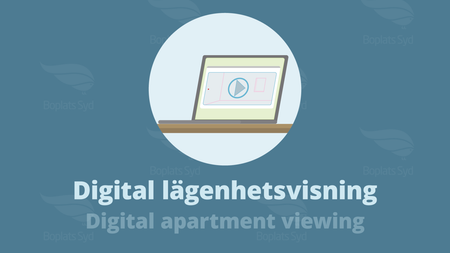 Lertegelvägen 27 A, Oxievång - Foto 2