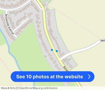 1 bedroom apartment for rent - Photo 1