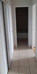 Duncanwoods Manor - Photo 4