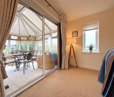 Callow Hill, Rock, Kidderminster, Worcestershire, DY14 - Photo 1