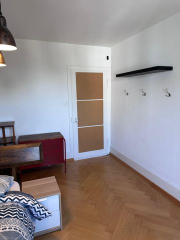 1 Zimmer, 80 m², 5. Stock - Photo 4