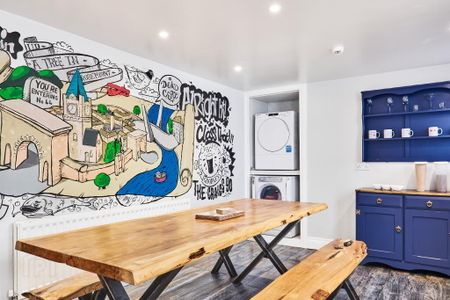 44 North, 44 Northland Road, Derry, BT48 7ND - Photo 4