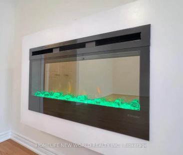 2865 ALBATROSS WAY - Photo 1