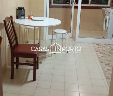 Apartamento T2 em Porto - Photo 5