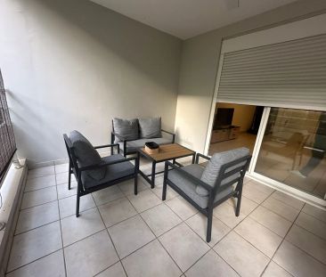 Appartement Le Robert 1 pièce(s) - Photo 4