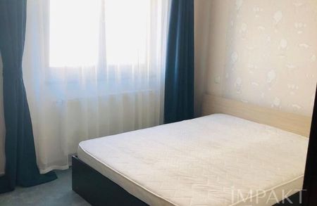 Apartament 4 camere si 2 parcari in zona strazii Eugen Ionesco - Photo 2