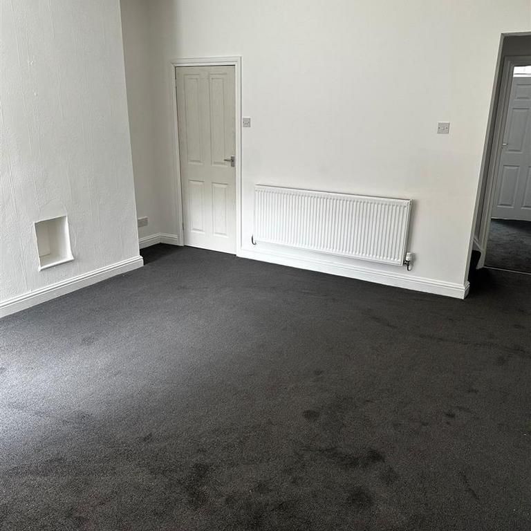 2 bedroom house to rent - Photo 1
