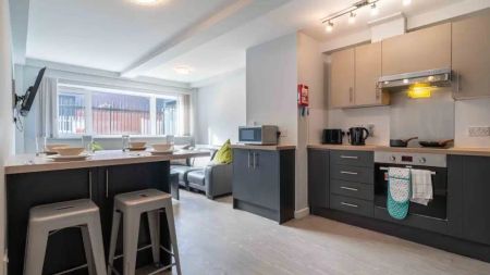 Copper En Suite Plus - Photo 4