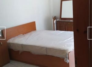 Studio/Γκαρσονιέρα για ενοικίαση - Εύοσμος, - Photo 2