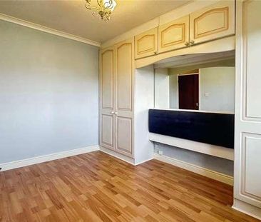 Markby Way, Lower Earley, Reading, RG6 - Photo 6