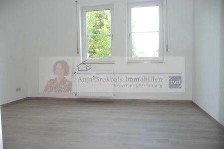 Schicke 2-Zimmer-Mietwohnung in Isselhorst - Photo 4