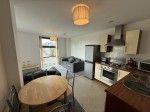 City Gate II, Blantyre Street, Manchester, M15 4EB - Photo 2