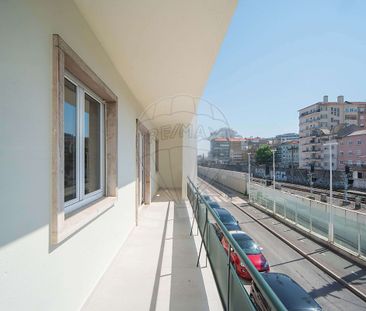 Apartamento T3 em Lisboa - Photo 2