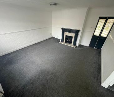 3 bed terraced house to rent in Wilton Way, Eston, Middlesbrough, TS6 - Photo 2