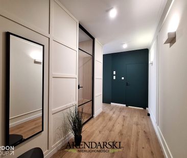 Apartament w centrum miasta z widokiem na Katedrę! - Фото 6