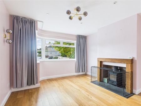 Ravenscourt Road, - Photo 3