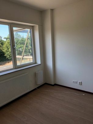 Te huur: Appartement Planetenbaan in Maarssen - Foto 1