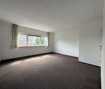 Huis te huur: Botter 38 3863 ED Nijkerk - Photo 6
