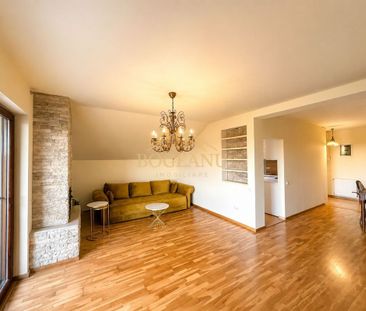 Apartament cu 3 camere de închiriat - Photo 4