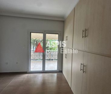 Διαμέρισμα για ενοικίαση - Μαρούσι - Photo 3