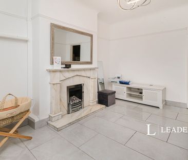 3 bedroom property to rent Richmond Avenue, Liverpool, L21 - Photo 2