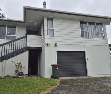3 Bedrooms, Orewa - Photo 4