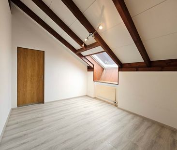 3.5 Zimmer, 3. Stock - Photo 3