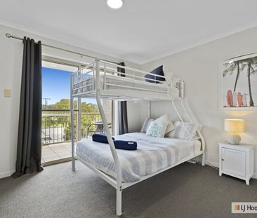 Kingscliff Living - Stunning Ocean Views - Photo 5