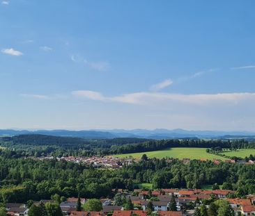 Holbeinstr. 9, 88299 Leutkirch OT Kernstadt - Foto 5