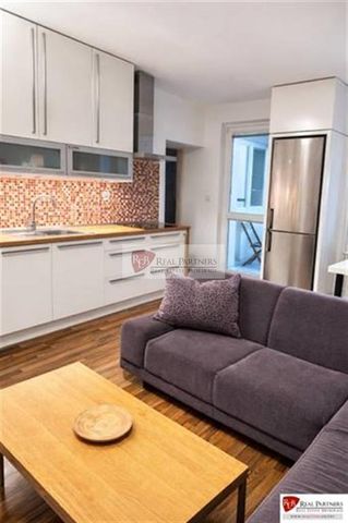 Prenájom 3-izb.byt,85m2, loggia, parkovnie, Bratislava-Staré Mesto - Photo 4