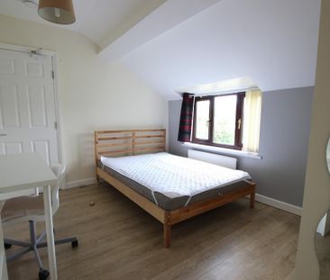 6 bedroom semi-detached house to rent - Photo 6