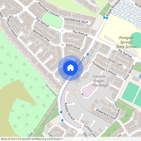 7 Bonita Court, Qld 4573, Peregian Springs