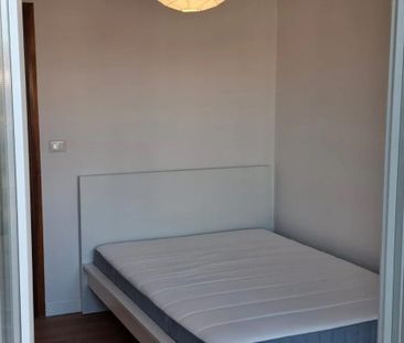 Via Jacopo Crescini, Padova, Veneto 35126 - Photo 3