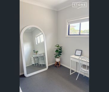 This lovely Townhouse is located at the front of this complex & is ... - Photo 1