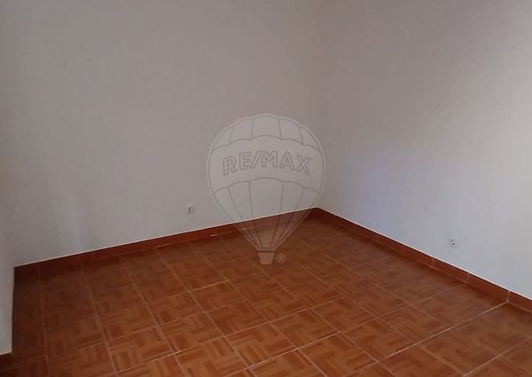 Apartamento T1 em Setúbal