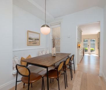 For Lease - 40 Bright Street, Toronto, Ontario - Photo 5