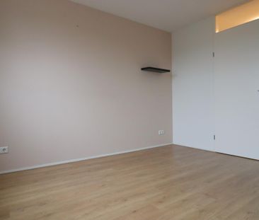 Bergweg 25 B - Photo 6