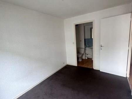 Location Appartement 2 pièce(s) de 29.05 m2 - Photo 2
